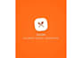 design a modern UI UX for your website or mobile app